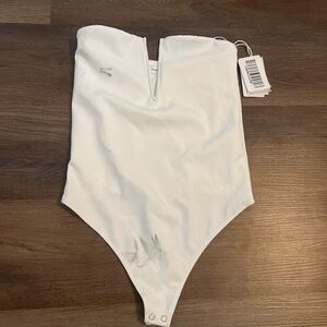 Good American bodysuits